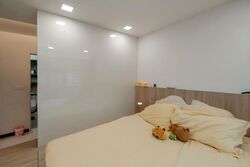 Blk 604B Tampines Greenridges (Tampines), HDB 4 Rooms #557375531
